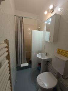 Center Park Apartment