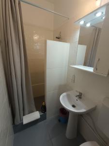 Center Park Apartment