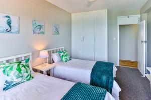 Villa Royale Views, Sheffield Beach