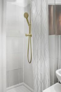 Studio moderne à Paris proche Arena Bercy