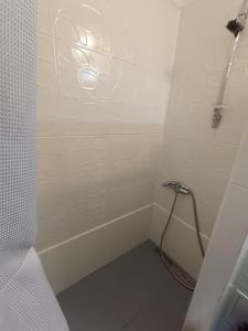 Center Park Apartment