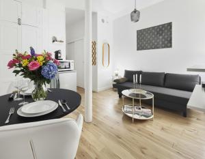 Studio moderne à Paris proche Arena Bercy