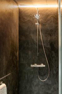 Floreal Hotel Blankenberge