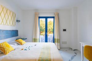 Turchese House Bed and Breakfast img37