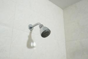 Thai Residency - Opp to Bus Stand