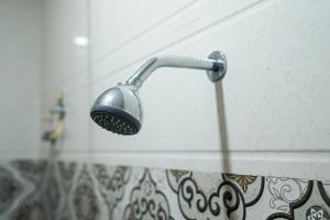 Thai Residency - Opp to Bus Stand