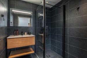 Apartment Cedar Alpe dHuez by EMERALD STAY