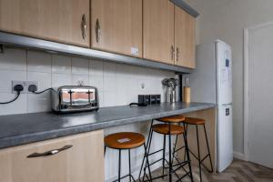 The Lime House Retreat - Sunderland Stays