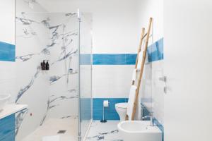 Turchese House Bed and Breakfast img27