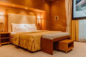 Garni Hotel Aleksandar