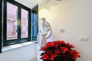 Orchidea Celeste Bed and Breakfast