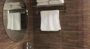 Hovi Hoang Cau 3 - My Hotel