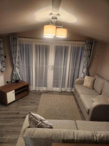 Sams Caravan Hire Coastfield Holiday Village Ingoldmells