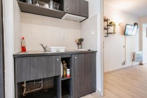 Chez Florent