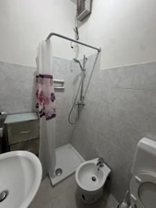 Via Martiri di Sclemo 6 Palace