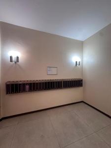 Via Martiri di Sclemo 6 Palace