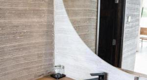 Thalia Boutique Hotel Hoian