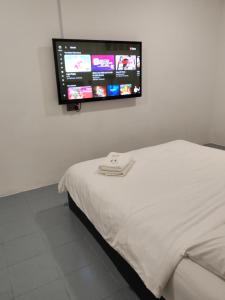 23 Inn Queenbed Standard Room