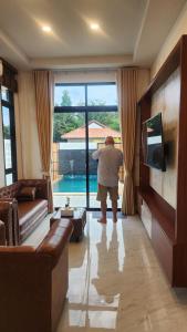 Pana Villa Koh Lanta