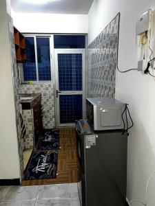 Jabali Furnished Homes in Bamburi, Mombasa