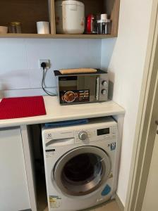 Arte Plus Homestay Condo