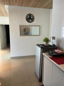 Arte Plus Homestay Condo