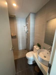 Arte Plus Homestay Condo
