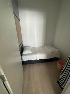 Arte Plus Homestay Condo
