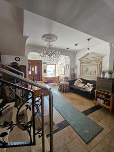 Folwark Historic Hotel