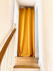 Villa Amaryves in La Baule