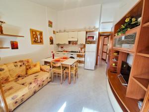 Altamarea, soggiorno di relax per 2