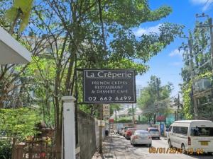 S39- 1 Bedroom Downtown Apt with Balcony and Pool