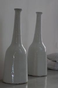 Born penthouse loft 1