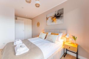 Polanki Aqua SUNRISE - Basen fitness bawialnia