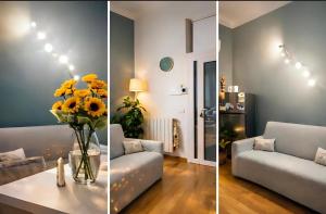 House P&A MILANO CENTRO- Navigli- Bocconi- Porta Romana