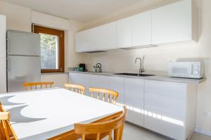 Aosta Holiday Apartments - Via Parigi