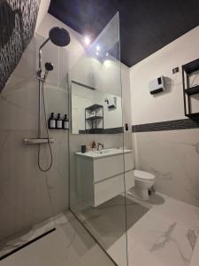 Love Room AMeuse&Vous