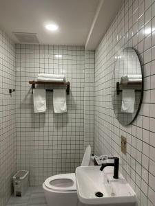 Nalalin 8 Pax 3 Room Donmuang Airport Entire House