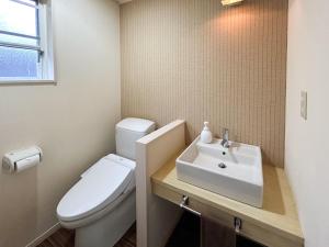 南欧風のゴージャスなオーシャンビラ オーシャンビュー 1棟貸切 バーベキュー 長期滞在 ファミーユ伊豆高原