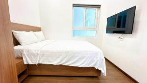 Oasky, Mermaid seaview Vũng Tàu - Khang Apartment