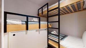 New, Mountain View, Terrace 26m, 8 People