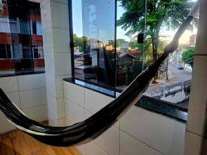 Cozy Apartment in the Heart of Rio Vermelho