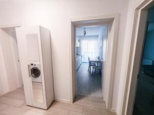 KASPER COZY Collection - Commercial Center Brașov