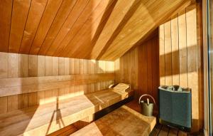 Villa Wind rose by Villas Guide