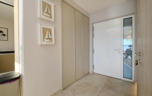 Villa Wind rose by Villas Guide