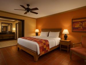 Marriotts Phuket Beach Club- 2 BEDROOM