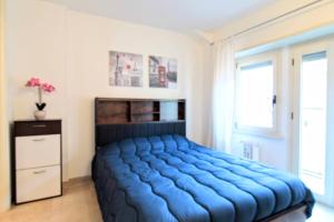 Casa Perla Roma Sempione, spazio e confort Metro B1