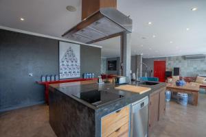 Mansão Macau by LovelyStay