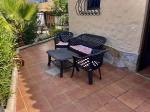 Sunny Haven II Santa Fe - Maspalomas