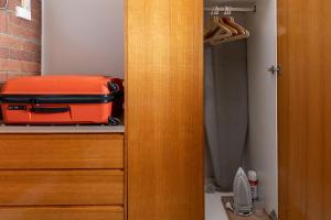 Country Pathfinder Motor Inn